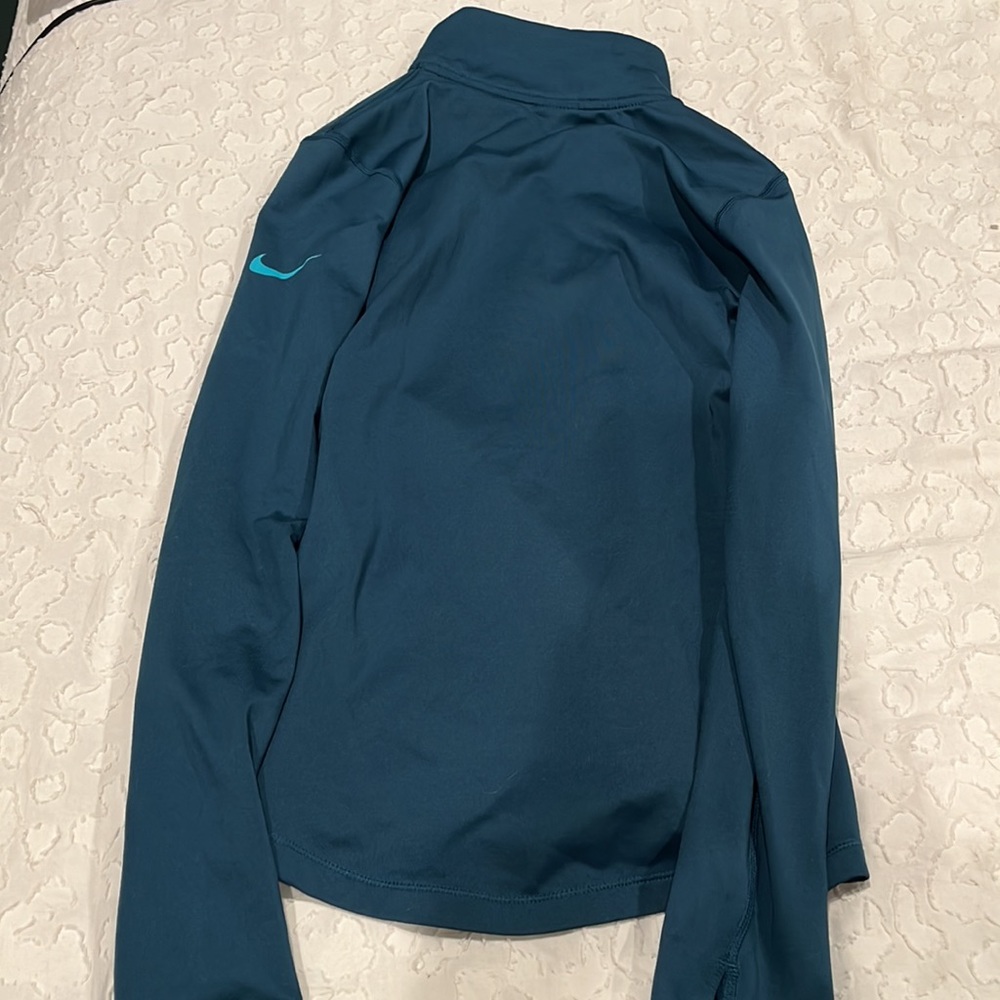 Nike pullover - Picture 3 of 3